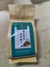 同仁堂茯苓菊苣栀子茶桑叶蒲公英养生泡茶包150g共30袋 实拍图