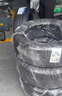 米其林（MICHELIN）汽车轮胎 225/50R17 94V 浩悦 PRIMACY 3 ST DT1适配雪佛兰 实拍图