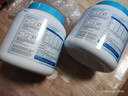 奥纯冠 澳洲成人奶粉进口蓝胖子青少年学生儿童奶粉高钙老年孕妇奶粉 全脂奶粉(蓝胖子)1kg *2罐（效期至26年5月） 保税仓发货 实拍图