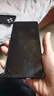 【99成新】小米（MI）小米 Redmi 14C 6.88英寸护眼大屏 120Hz高刷 150%大扬声器 6GB+128GB 星岩黑安卓【自营退货】 实拍图