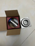 莱尔诗丹（Larsd）8806B 304不锈钢防臭地漏  防虫防返水防堵地漏深水封过滤网芯 实拍图