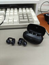 唯立德【2025最新款丨全网热销百万】蓝牙耳机耳夹式骨传导概念开放式无线不入耳运动跑步游戏AI降噪男女 实拍图