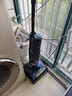 添可芙万StretchSteam【系列热销170万+台】蒸汽躺平洗地机0缠毛吸拖一体自动清洗拖地扫地机器人 实拍图