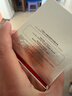丁家宜重组胶原蛋白次抛精华人参乳液护肤品礼物1.5ml*30支 实拍图