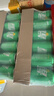 可口可乐（Coca-Cola）檀健次代言 雪碧Sprite柠檬味碳酸饮料 330ml*24摩登罐  实拍图