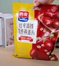 西麦红枣高铁燕麦片700g袋冲饮谷物代餐粉营养早餐独立包装 实拍图