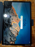小米(MI) 红米平板Redmi Pad Pro 12.1英寸 2.5K高清屏 120Hz高刷 娱乐影音学习平板 8+128G深灰色 实拍图