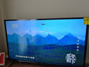 小米（MI）REDMI电视A Pro 55 55英寸 【推荐看看65/75英寸】144Hz高刷 3+64GB 以旧换新L55RB-APE 实拍图