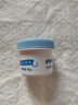贝亲（Pigeon）婴儿植物舒缓护臀膏 屁屁霜屁屁乐 45g IA304 实拍图