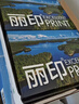 UPM丽印湖光 A4打印纸 70克500张*8包一箱 批量畅打a4复印纸 办公学习整箱4000张【热销爆款】 实拍图