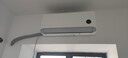 小米（MI）米家1.5匹 巨省电pro 超一级能效 空调挂机 35GW-NA20/V1A1 2025新款  整机十年质保 实拍图