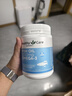Healthy Care深海鱼油软胶囊 富含DHA 老年人软化血管清理血栓青少年增加记忆 1000mg 400粒*1瓶 实拍图