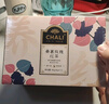 茶里 冷泡茶 茶包 黑枸杞葡萄乌龙茶42g红枣茶包12包/盒 养生茶 实拍图