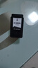 莱盛PG845XL适用佳能iP2880s MG2400 MG2580S MG2980 MG3080白MX498 TR4580 TR4680 TS308 3180 3380墨盒黑色 实拍图
