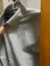 有棵树冬季热销女士秋裤女冬季纯棉无痕打底保暖裤女线裤加厚修身衬裤 实拍图