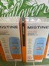 Mistine蜜丝婷防晒霜小黄帽40ml防水防汗紫外线高倍SPF50+圣诞礼物 实拍图