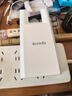 Tenda腾达1200M wifi信号放大器双频5G增强 千兆网口 wi-fi扩大中继 无线网络AP全屋覆盖扩展器A18PRO  实拍图