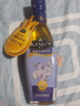 金龙鱼 KING’S 保真亚麻籽油 食用油 进口原料 特级初榨 亚麻籽油250ml 实拍图