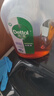滴露消毒液衣物除菌液洗衣消毒水1.8L杀菌除螨家居衣物除菌甲流H3N2 实拍图