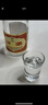 汾酒 黄盖玻汾 清香型白酒 53度 475mL*12瓶 （非原箱6瓶*2） 实拍图