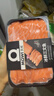 美威【冰鲜】挪威三文鱼刺身300g 可生食中段生鱼片即食 源头直发包邮 实拍图