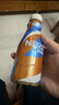 雀巢（Nestle）丝滑拿铁低糖口味 268ml*15瓶-新老包装随机发货 实拍图