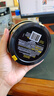 美光（Meguiar's）金装棕榈蜡311g美国原装进口汽车养护蜡上光抛光去污划痕修复 实拍图