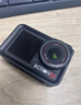 大疆 Osmo Action 5 Pro 超旗舰画质运动相机户外摩托骑行潜水vlog相机便携式旅拍摄像机 实拍图
