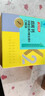 汤臣倍健新一代高K2儿童液体钙30条*2盒钙片儿童4-17岁青少年补钙 液体钙 实拍图
