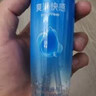 杜蕾斯（durex）人体润滑液润滑油剂100ml 情趣用品 夫妻床上助爱 成人女性高潮液 实拍图