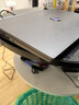 联想（Lenovo）拯救者 高性能电竞游戏 二手笔记本电脑 游戏本 颜色可参考质检报告 联想 拯救者 Y7000P 2020 实拍图