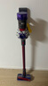戴森（DYSON）V8 Origin 手持无线吸尘器 大吸力 家用 吸尘除螨一体 原装正品 强大吸力 可车载 圣诞礼物 实拍图