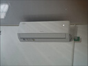 格力空调 云佳pro 1.5匹新一级能效变频壁挂式卧室挂机 新品升级 省电空调 国家补贴 KFR-35GW/NhMa1BG 实拍图