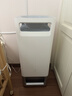 米家小米净化加湿器3Max 无雾加湿器空气净化器一体机 大容量家用客厅卧室 母婴级认证除菌除过敏原 实拍图