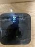 米家（MIJIA）小米智能体脂秤S400 Pro TFT彩屏交互双接电子秤体重管理 高精准 25项身体数据平衡测试 减肥专用 实拍图