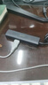 宏碁（acer）USB3.0分线器拓展坞 HUB集线器高速4口扩展坞转接头适用台式电脑笔记本一拖多接口转换器延长1.5米 实拍图