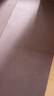 KeepTPE瑜伽垫健身垫男女运动垫舞蹈垫训练垫家用跳绳防滑隔音减震 实拍图