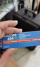 乐泰/loctite 454 强力瞬干胶 高粘度高耐温通用型快干胶 无色透明凝胶 20g/1支 实拍图