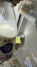 光明 致优 A2β鲜奶 800ml 家庭装 巴氏杀菌 鲜牛奶鲜奶 低温奶定期购 实拍图