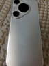 HUAWEI Pura 70 Pro 雪域白 12GB+512GB 超高速风驰闪拍【鸿蒙系统4.3 适配主流APP】 实拍图