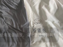 猫人A类100%新疆纯棉花被子 春秋被芯冬季棉被褥 厚6斤 200*230cm 实拍图