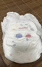 好奇（Huggies）金装拉拉裤XL96片(12-17kg)尿不湿【速干不易红】 实拍图