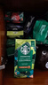 星巴克（Starbucks）精品烘焙咖啡豆多口味囤货5袋1070g 阿拉比卡豆 手冲黑咖啡口粮豆 实拍图