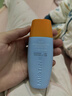 Mistine蜜丝婷防晒霜小黄帽40ml防水防汗紫外线高倍SPF50+圣诞礼物 实拍图