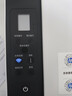 惠普（HP）598 家用学习连供无线打印一体机 大容量可加墨多功能打印复印扫描  彩色家庭打印机 实拍图
