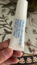 Malin+Goetz马林狗子莫吉托味润唇膏10ml唇膜长效保湿滋润马林戈茨护唇精华 实拍图