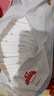 好奇（Huggies）金装拉拉裤XL96片(12-17kg)尿不湿【速干不易红】 实拍图