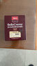 美乐家（melitta）美乐家咖啡意式经典拼配挂耳咖啡深度烘焙10g*5包 手冲咖啡滤泡 实拍图