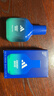 阿迪达斯（adidas）男士女士中性香水 电量拽入30ml 芳香柑橘调 新年礼物送女友男友 实拍图