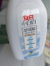 立白多用漂白水600g瓶 除菌漂白去渍除臭 居家清洁多用途 实拍图